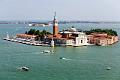 italie venise 12